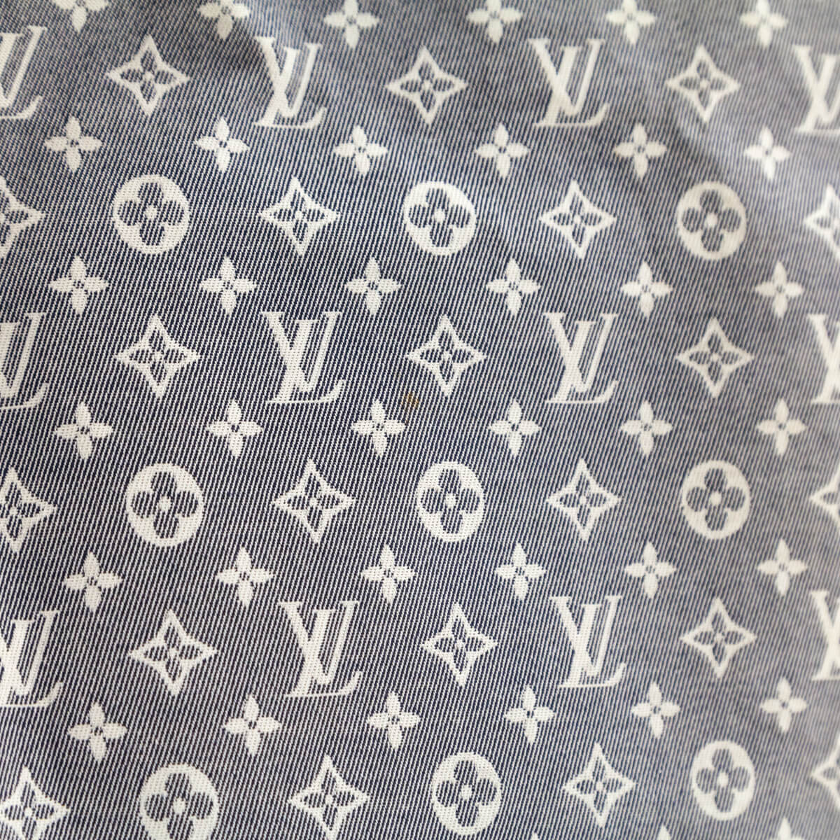 Louis Vuitton Encre Monogram Idylle Rendez Vous MM - Replica Handbag 
 - Replica Handbags 
Best Quality
 Designer Handbags 
Preloved Fashions