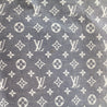 Louis Vuitton Encre Monogram Idylle Rendez Vous MM - Replica Handbag 
 - Replica Handbags 
Best Quality
 Designer Handbags 
Preloved Fashions