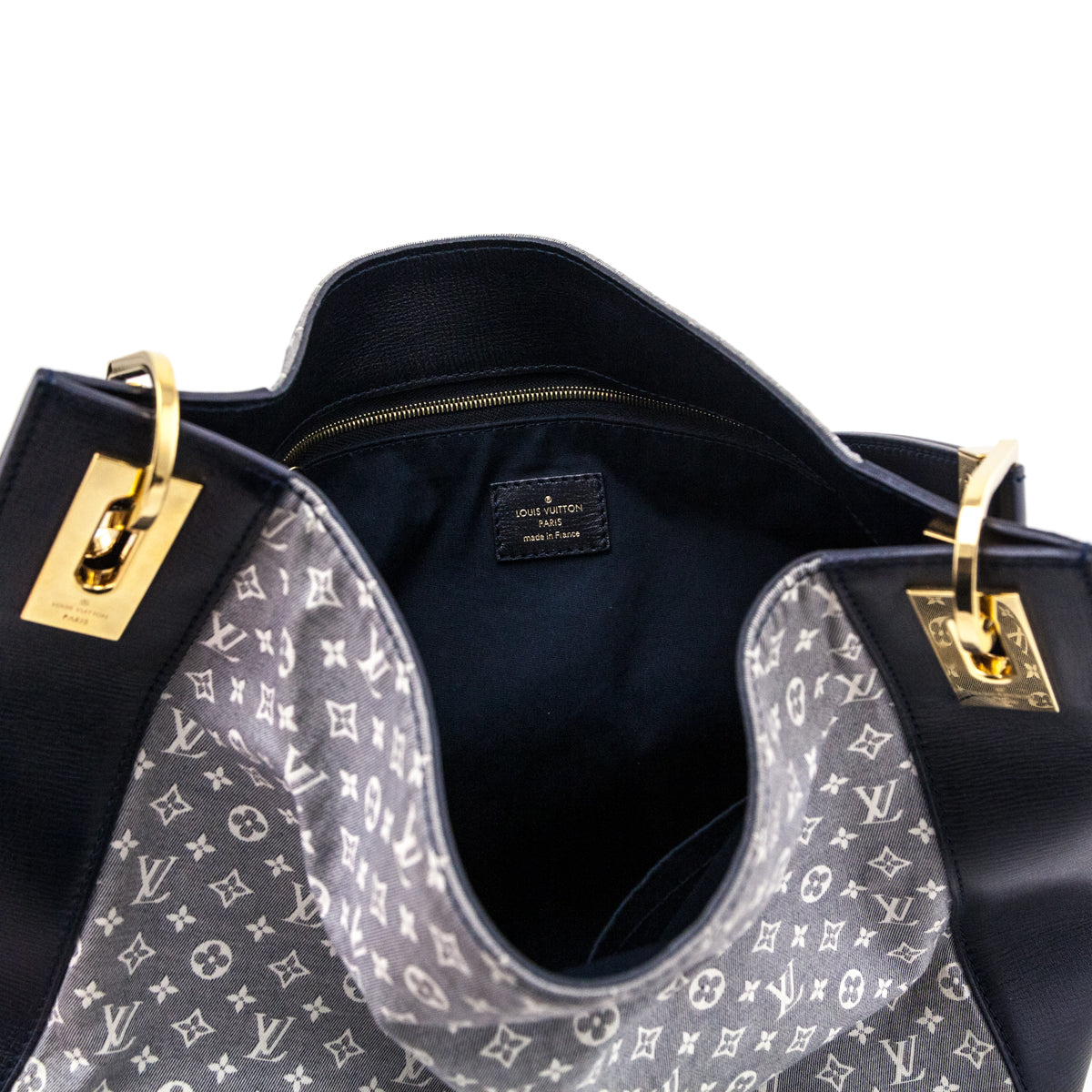 Louis Vuitton Encre Monogram Idylle Rendez Vous MM - Replica Handbag 
 - Replica Handbags 
Best Quality
 Designer Handbags 
Preloved Fashions