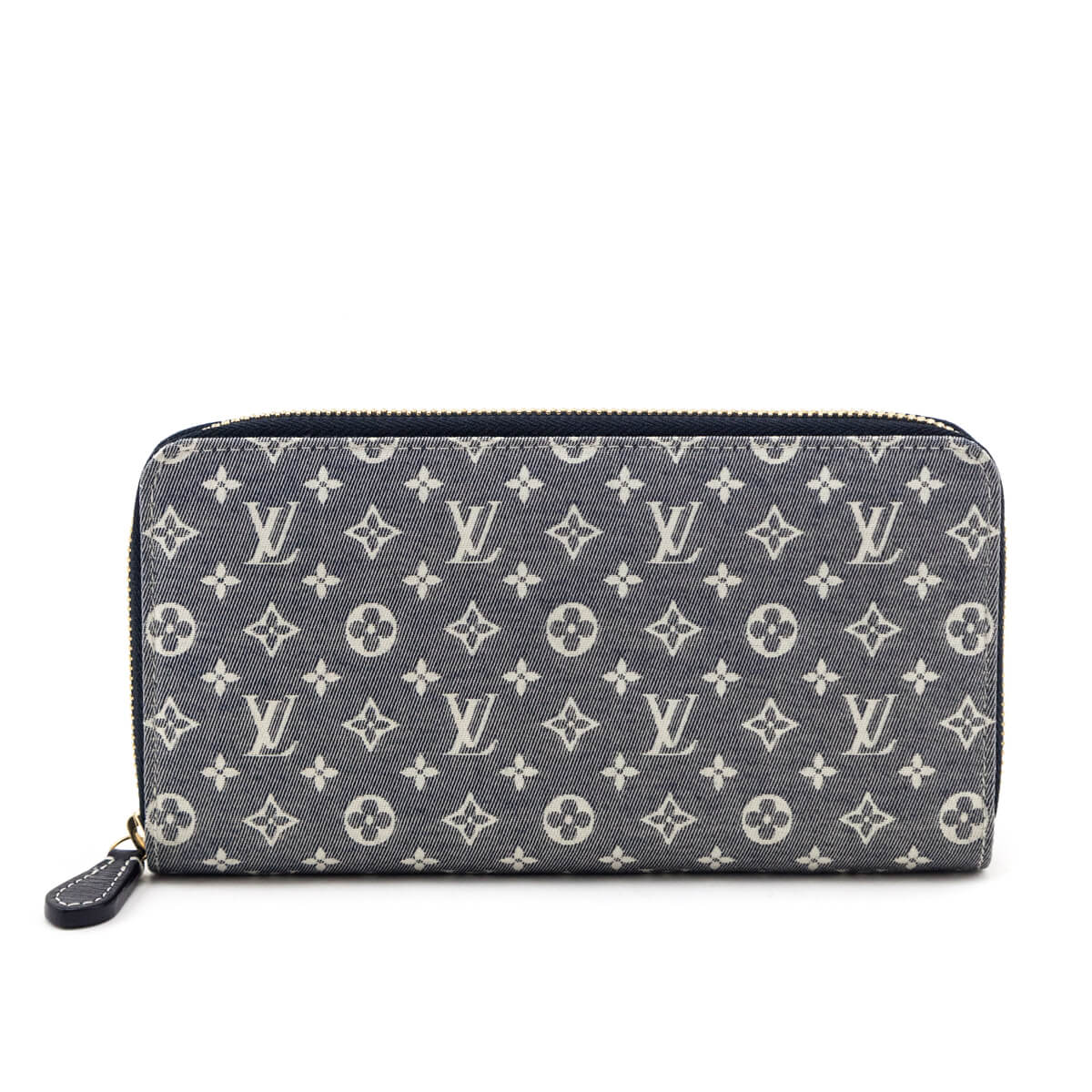 Louis Vuitton Encre Monogram Idylle Zippy Wallet - Replica Handbag 
 - Replica Handbags 
Best Quality
 Designer Handbags 
Preloved Fashions