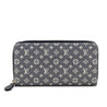 Louis Vuitton Encre Monogram Idylle Zippy Wallet - Replica Handbag 
 - Replica Handbags 
Best Quality
 Designer Handbags 
Preloved Fashions