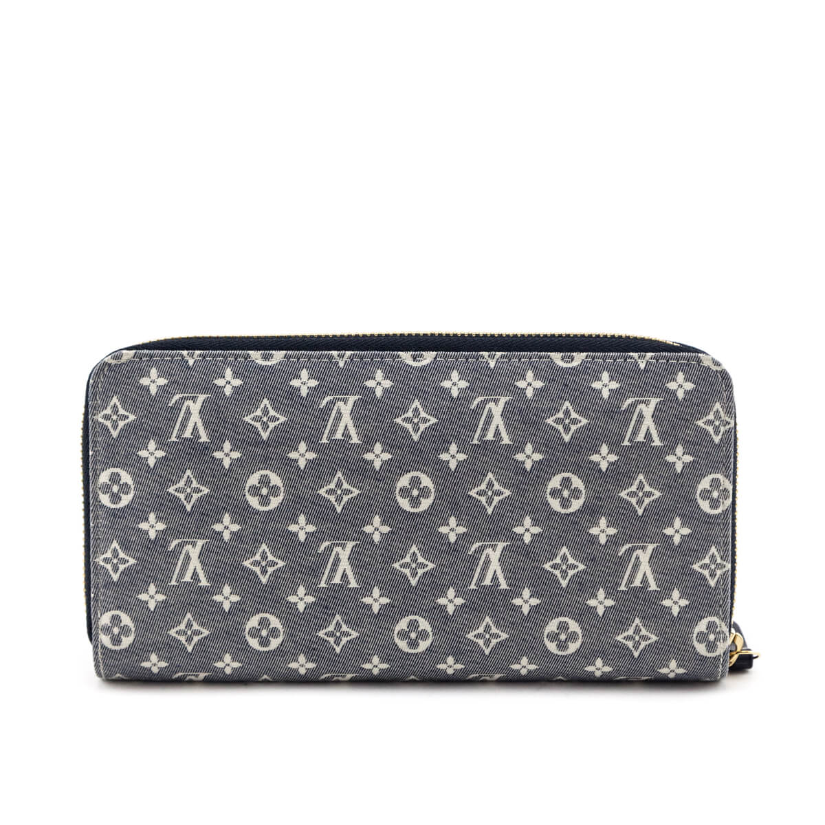 Louis Vuitton Encre Monogram Idylle Zippy Wallet - Replica Handbag 
 - Replica Handbags 
Best Quality
 Designer Handbags 
Preloved Fashions