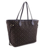 Louis Vuitton Fusain Monogram Idylle Neverfull MM - Replica Handbag 
 - Replica Handbags 
Best Quality
 Designer Handbags 
Preloved Fashions