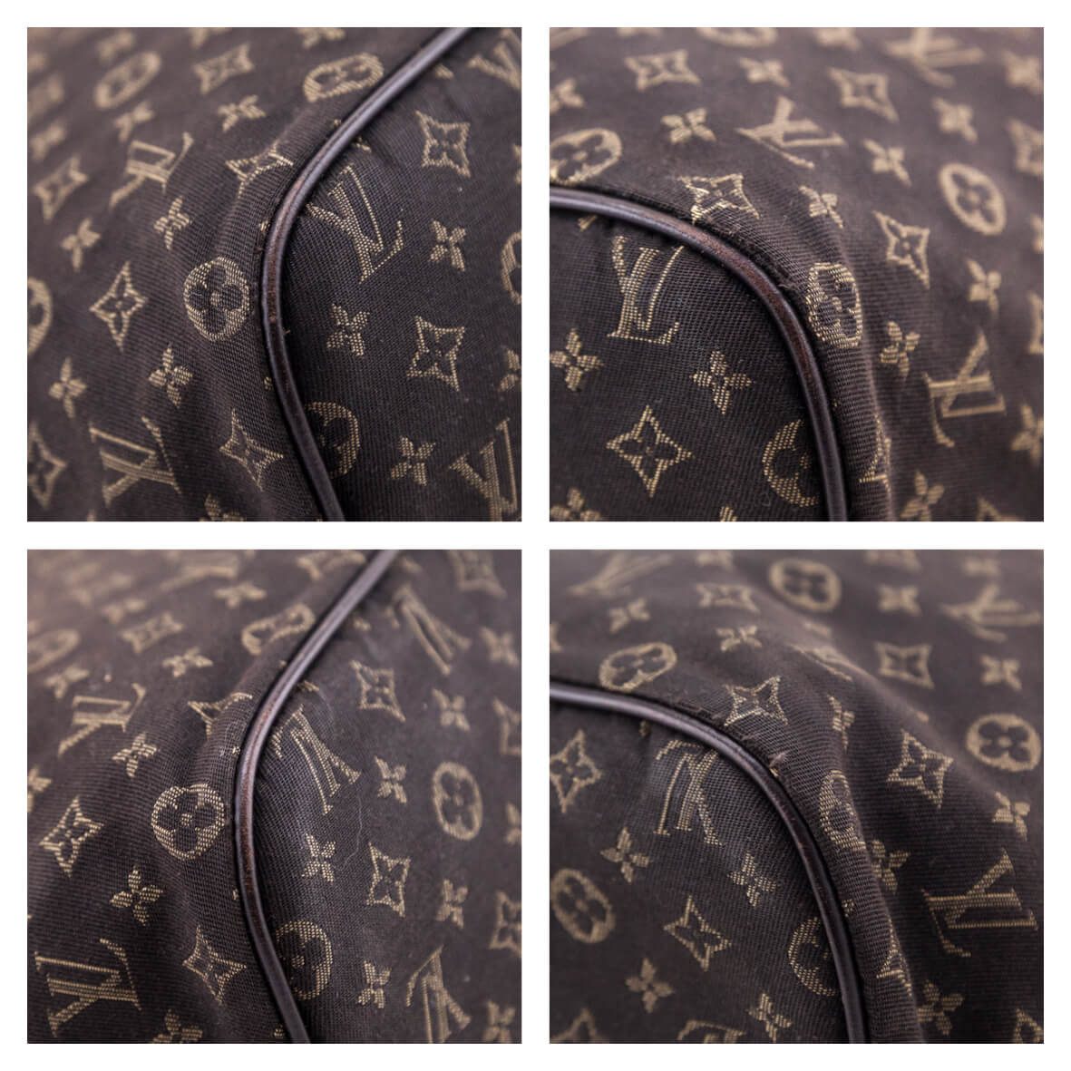 Louis Vuitton Fusain Monogram Idylle Neverfull MM - Replica Handbag 
 - Replica Handbags 
Best Quality
 Designer Handbags 
Preloved Fashions