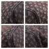 Louis Vuitton Fusain Monogram Idylle Neverfull MM - Replica Handbag 
 - Replica Handbags 
Best Quality
 Designer Handbags 
Preloved Fashions