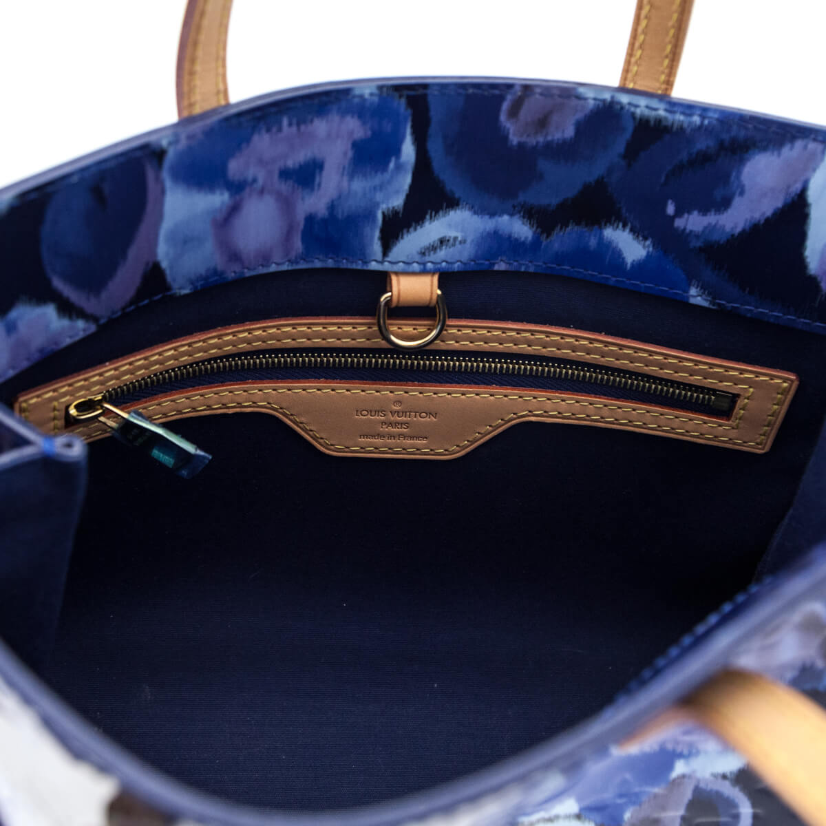 Louis Vuitton Grand Bleu Monogram Vernis Ikat Catalina BB - Replica Handbag 
 - Replica Handbags 
Best Quality
 Designer Handbags 
Preloved Fashions