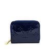 Louis Vuitton Grand Bleu Monogram Vernis Zippy Coin Purse - Replica Handbag 
 - Replica Handbags 
Best Quality
 Designer Handbags 
Preloved Fashions