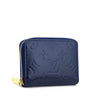 Louis Vuitton Grand Bleu Monogram Vernis Zippy Coin Purse - Replica Handbag 
 - Replica Handbags 
Best Quality
 Designer Handbags 
Preloved Fashions