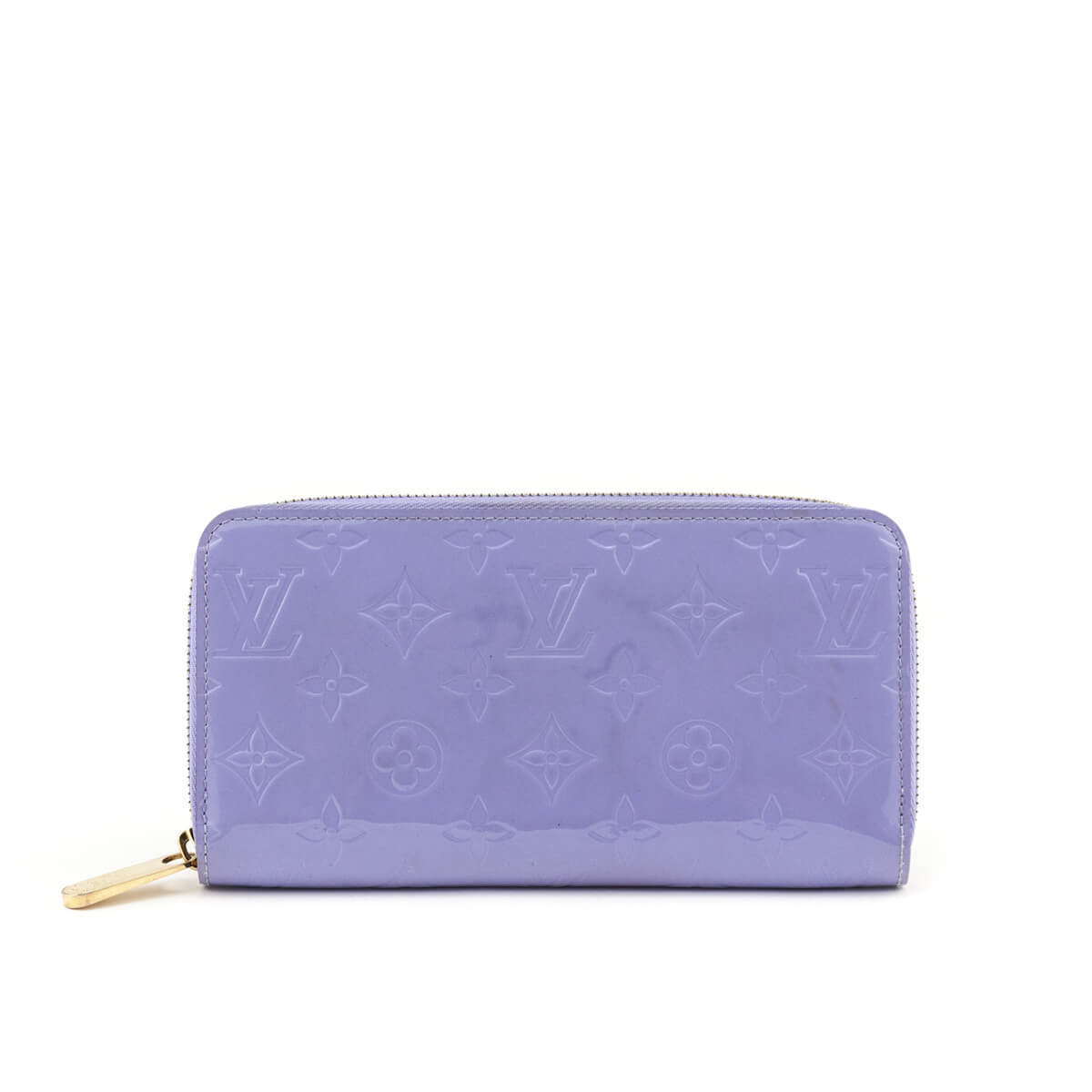 Louis Vuitton Lilac Monogram Vernis Zippy Wallet - Replica Handbag 
 - Replica Handbags 
Best Quality
 Designer Handbags 
Preloved Fashions