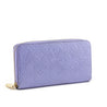 Louis Vuitton Lilac Monogram Vernis Zippy Wallet - Replica Handbag 
 - Replica Handbags 
Best Quality
 Designer Handbags 
Preloved Fashions