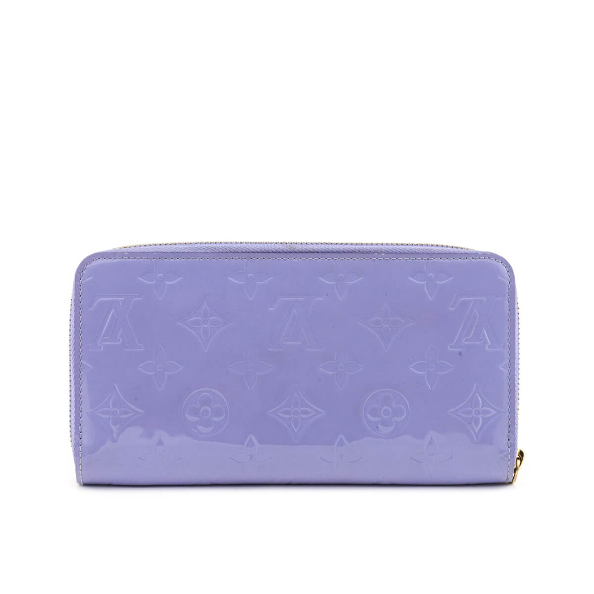 Louis Vuitton Lilac Monogram Vernis Zippy Wallet - Replica Handbag 
 - Replica Handbags 
Best Quality
 Designer Handbags 
Preloved Fashions