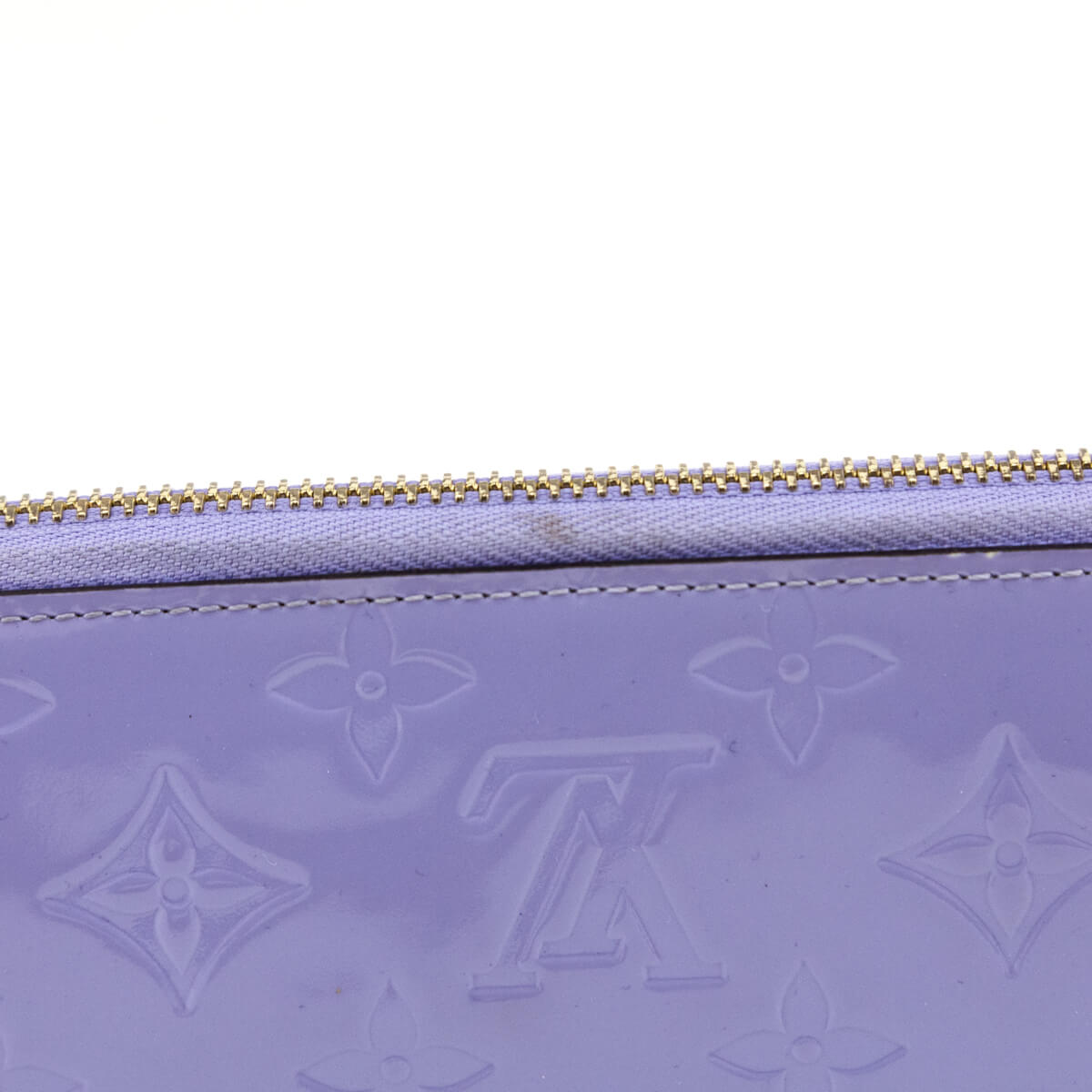 Louis Vuitton Lilac Monogram Vernis Zippy Wallet - Replica Handbag 
 - Replica Handbags 
Best Quality
 Designer Handbags 
Preloved Fashions