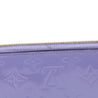 Louis Vuitton Lilac Monogram Vernis Zippy Wallet - Replica Handbag 
 - Replica Handbags 
Best Quality
 Designer Handbags 
Preloved Fashions