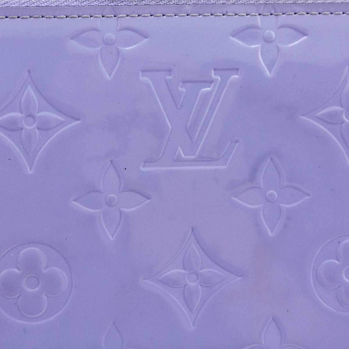 Louis Vuitton Lilac Monogram Vernis Zippy Wallet - Replica Handbag 
 - Replica Handbags 
Best Quality
 Designer Handbags 
Preloved Fashions