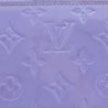 Louis Vuitton Lilac Monogram Vernis Zippy Wallet - Replica Handbag 
 - Replica Handbags 
Best Quality
 Designer Handbags 
Preloved Fashions