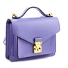 Louis Vuitton Lilac Vernis Monceau BB - Replica Handbag 
 - Replica Handbags 
Best Quality
 Designer Handbags 
Preloved Fashions