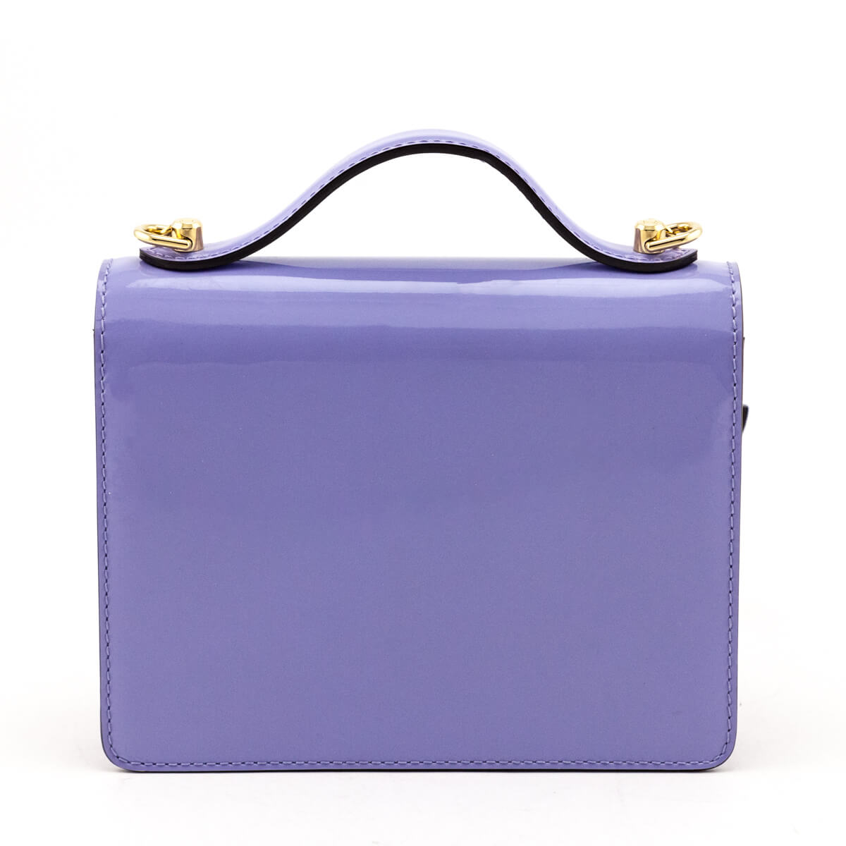 Louis Vuitton Lilac Vernis Monceau BB - Replica Handbag 
 - Replica Handbags 
Best Quality
 Designer Handbags 
Preloved Fashions