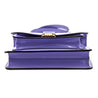 Louis Vuitton Lilac Vernis Monceau BB - Replica Handbag 
 - Replica Handbags 
Best Quality
 Designer Handbags 
Preloved Fashions