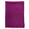 Louis Vuitton Magenta Monogram Cashmere Oblong Scarf - Replica Handbag 
 - Replica Handbags 
Best Quality
 Designer Handbags 
Preloved Fashions