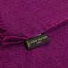 Louis Vuitton Magenta Monogram Cashmere Oblong Scarf - Replica Handbag 
 - Replica Handbags 
Best Quality
 Designer Handbags 
Preloved Fashions