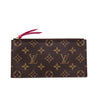 Louis Vuitton Monogram 2021 Christmas Animation Vivienne Hollywood Pochette Felicie - Replica Handbag 
 - Replica Handbags 
Best Quality
 Designer Handbags 
Preloved Fashions