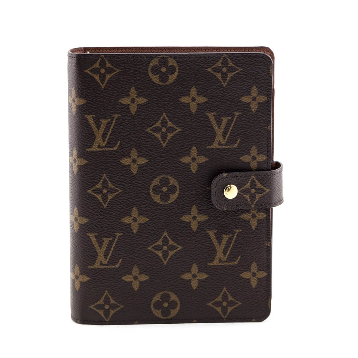 Louis Vuitton Monogram Agenda MM - Replica Handbag 
 - Replica Handbags 
Best Quality
 Designer Handbags 
Preloved Fashions