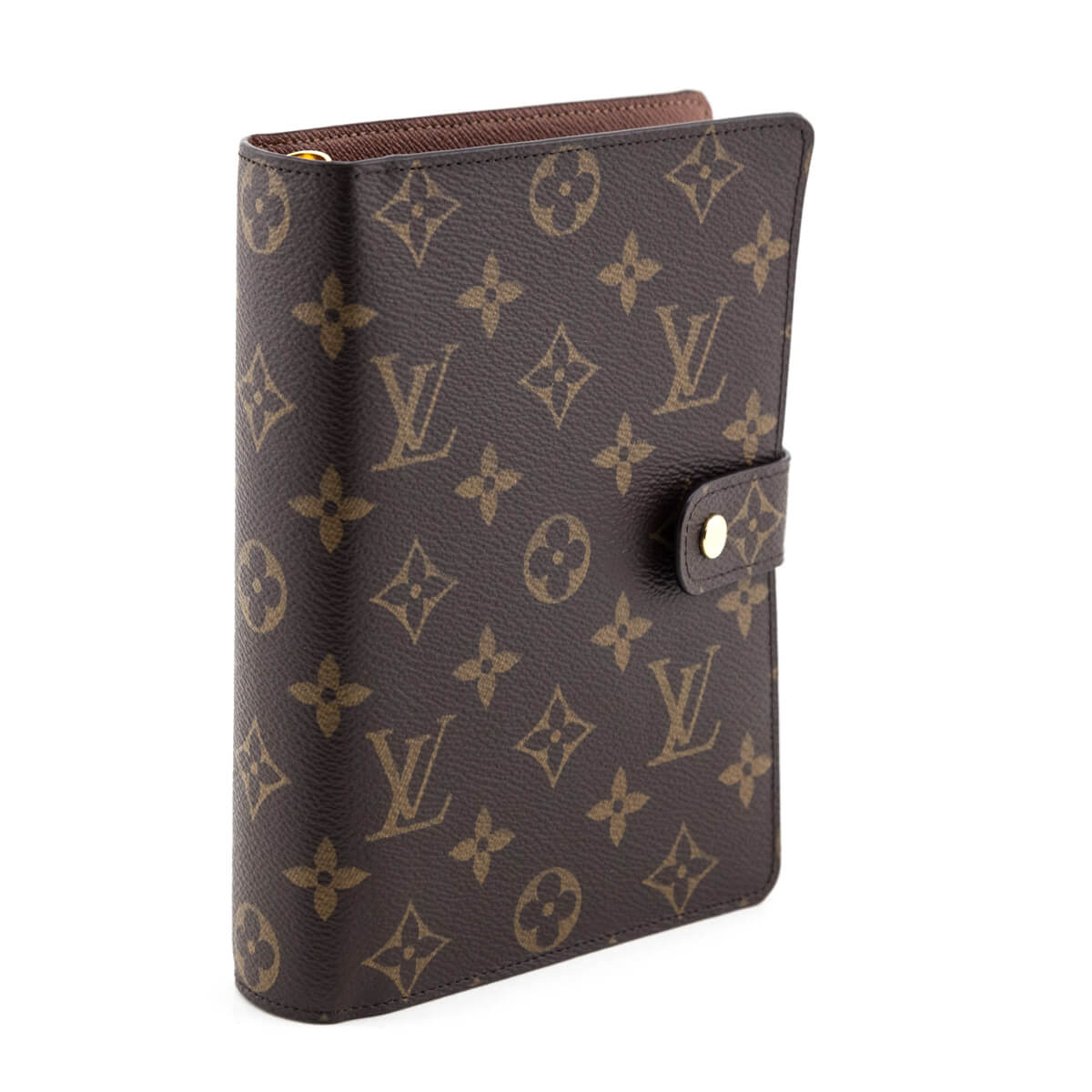 Louis Vuitton Monogram Agenda MM - Replica Handbag 
 - Replica Handbags 
Best Quality
 Designer Handbags 
Preloved Fashions