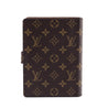 Louis Vuitton Monogram Agenda MM - Replica Handbag 
 - Replica Handbags 
Best Quality
 Designer Handbags 
Preloved Fashions