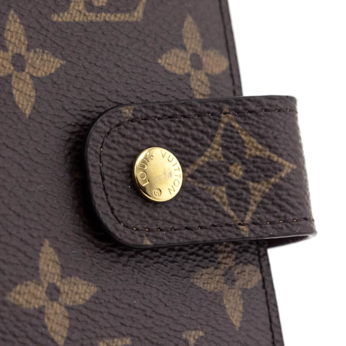 Louis Vuitton Monogram Agenda MM - Replica Handbag 
 - Replica Handbags 
Best Quality
 Designer Handbags 
Preloved Fashions