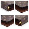 Louis Vuitton Monogram Agenda MM - Replica Handbag 
 - Replica Handbags 
Best Quality
 Designer Handbags 
Preloved Fashions