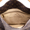 Louis Vuitton Monogram Artsy MM - Replica Handbag 
 - Replica Handbags 
Best Quality
 Designer Handbags 
Preloved Fashions