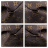 Louis Vuitton Monogram Artsy MM - Replica Handbag 
 - Replica Handbags 
Best Quality
 Designer Handbags 
Preloved Fashions