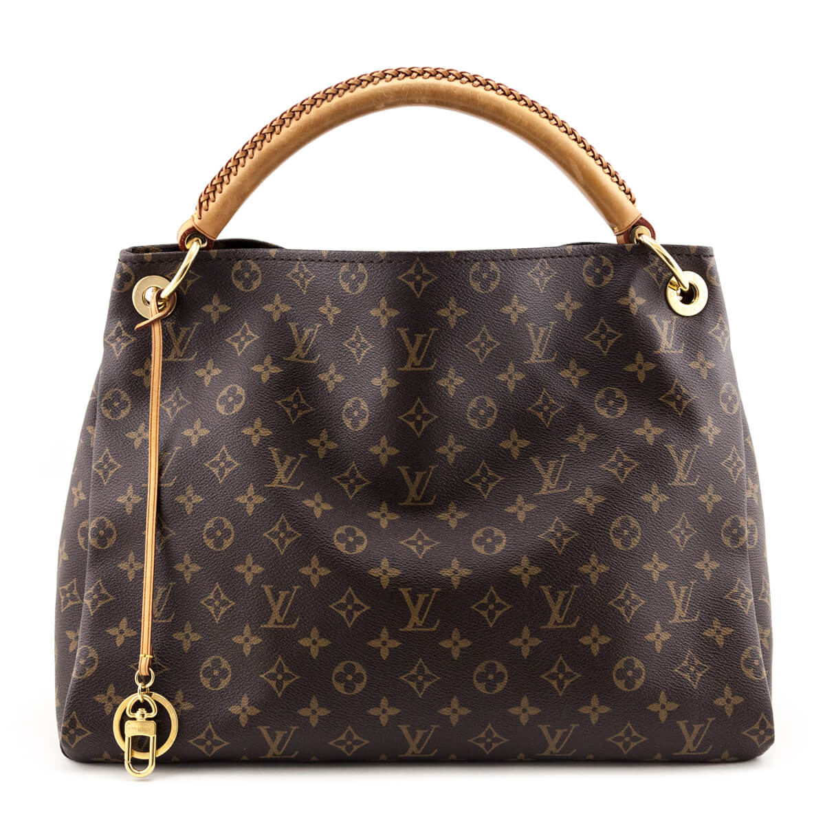 Louis Vuitton Monogram Artsy MM - Replica Handbag 
 - Replica Handbags 
Best Quality
 Designer Handbags 
Preloved Fashions