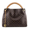 Louis Vuitton Monogram Artsy MM - Replica Handbag 
 - Replica Handbags 
Best Quality
 Designer Handbags 
Preloved Fashions