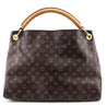 Louis Vuitton Monogram Artsy MM - Replica Handbag 
 - Replica Handbags 
Best Quality
 Designer Handbags 
Preloved Fashions