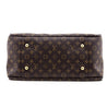 Louis Vuitton Monogram Artsy MM - Replica Handbag 
 - Replica Handbags 
Best Quality
 Designer Handbags 
Preloved Fashions