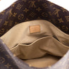 Louis Vuitton Monogram Artsy MM - Replica Handbag 
 - Replica Handbags 
Best Quality
 Designer Handbags 
Preloved Fashions