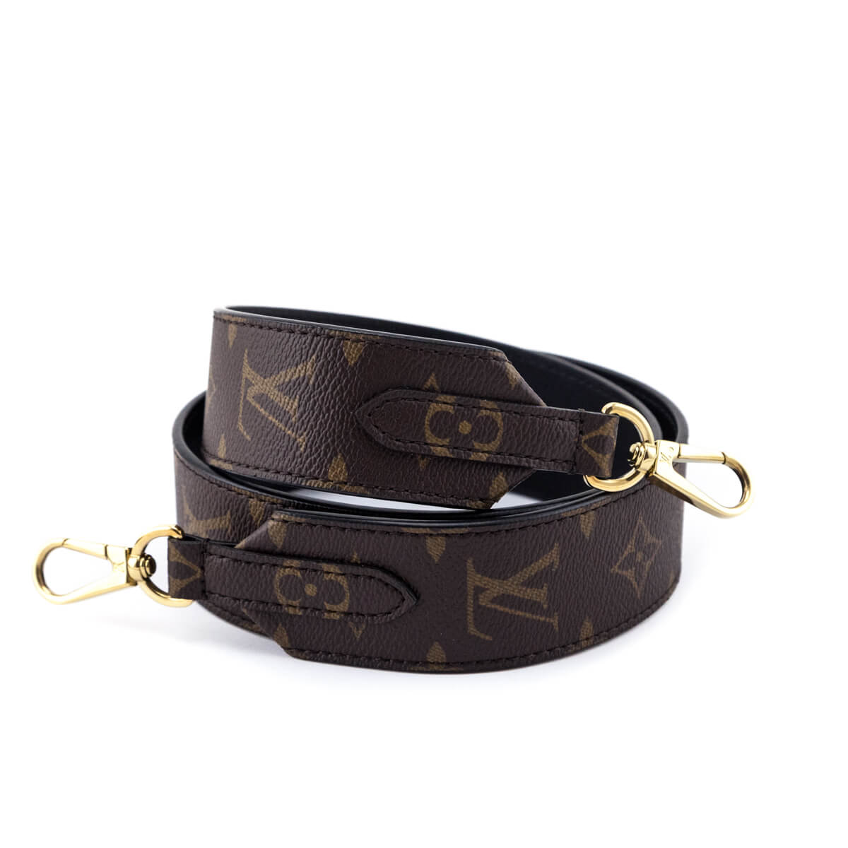 Louis Vuitton Monogram Bandouliere Strap - Replica Handbag 
 - Replica Handbags 
Best Quality
 Designer Handbags 
Preloved Fashions