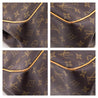 Louis Vuitton Monogram Batignolles - Replica Handbag 
 - Replica Handbags 
Best Quality
 Designer Handbags 
Preloved Fashions