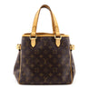 Louis Vuitton Monogram Batignolles - Replica Handbag 
 - Replica Handbags 
Best Quality
 Designer Handbags 
Preloved Fashions