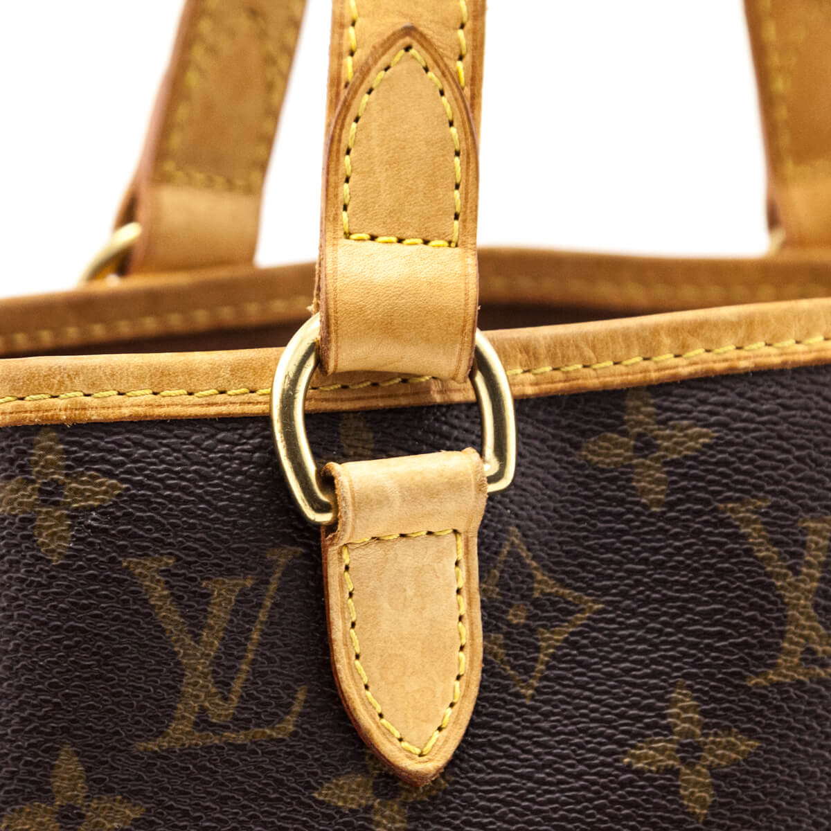 Louis Vuitton Monogram Batignolles - Replica Handbag 
 - Replica Handbags 
Best Quality
 Designer Handbags 
Preloved Fashions