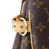 Louis Vuitton Monogram Batignolles - Replica Handbag 
 - Replica Handbags 
Best Quality
 Designer Handbags 
Preloved Fashions