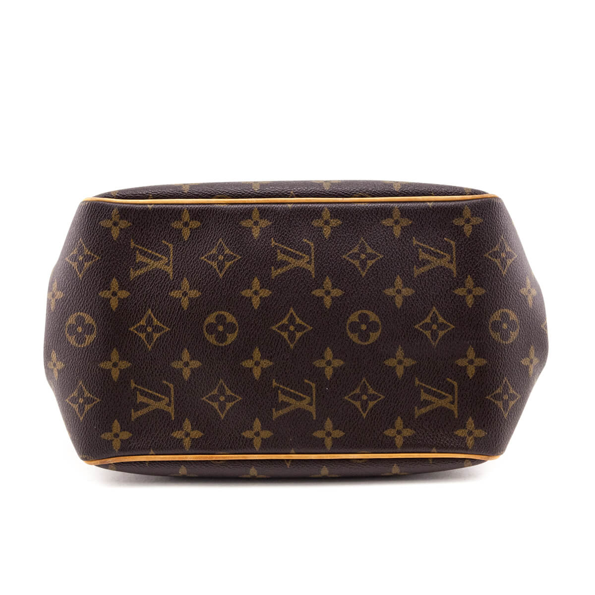 Louis Vuitton Monogram Batignolles - Replica Handbag 
 - Replica Handbags 
Best Quality
 Designer Handbags 
Preloved Fashions