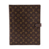 Louis Vuitton Monogram Bloc Agenda A4 Cover - Replica Handbag 
 - Replica Handbags 
Best Quality
 Designer Handbags 
Preloved Fashions