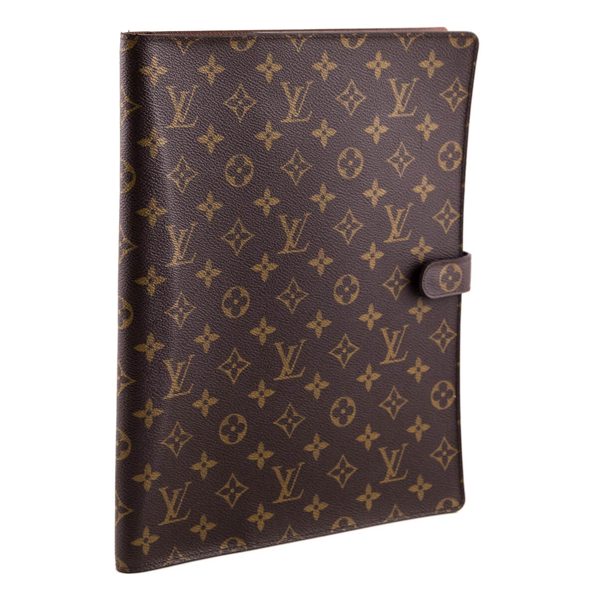 Louis Vuitton Monogram Bloc Agenda A4 Cover - Replica Handbag 
 - Replica Handbags 
Best Quality
 Designer Handbags 
Preloved Fashions