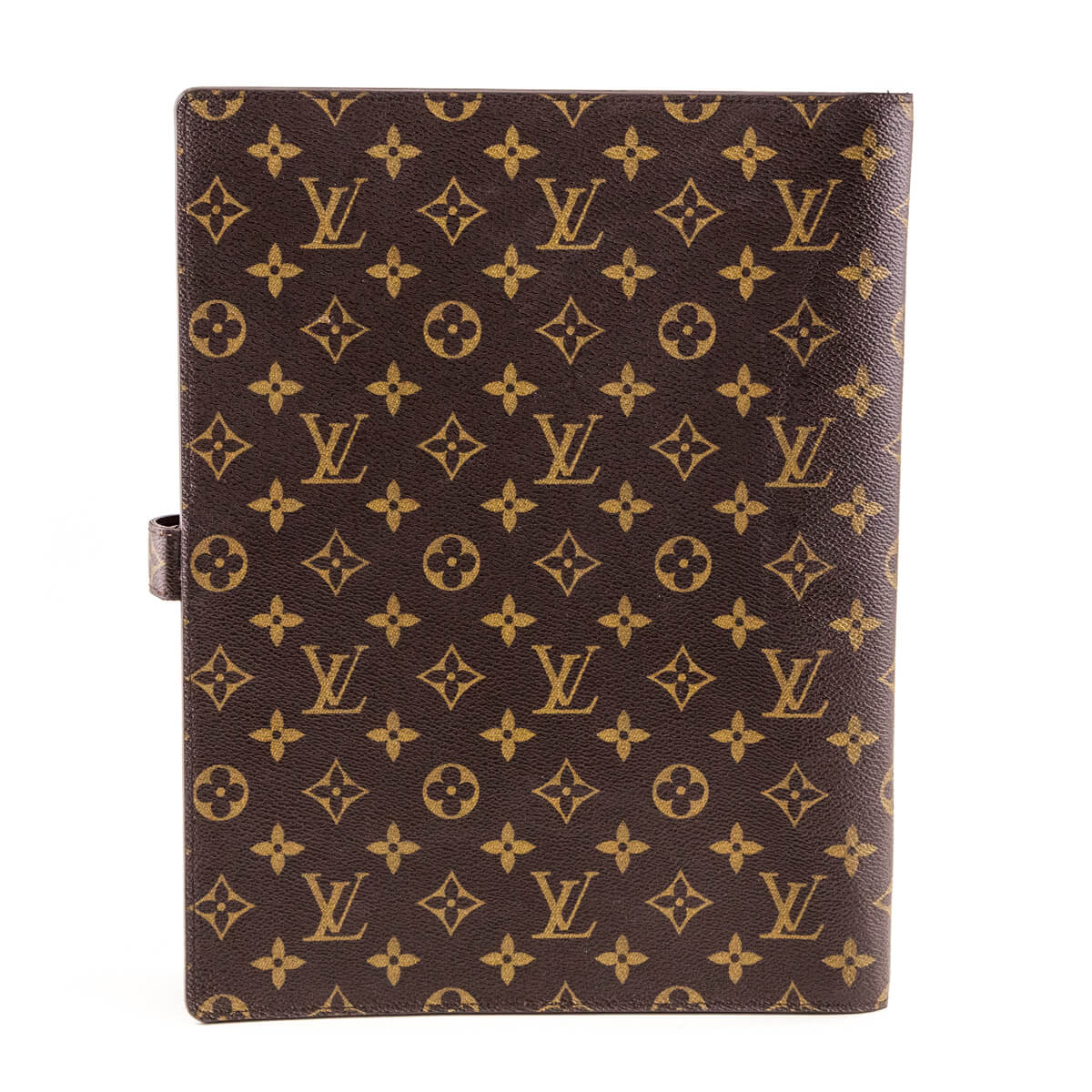 Louis Vuitton Monogram Bloc Agenda A4 Cover - Replica Handbag 
 - Replica Handbags 
Best Quality
 Designer Handbags 
Preloved Fashions