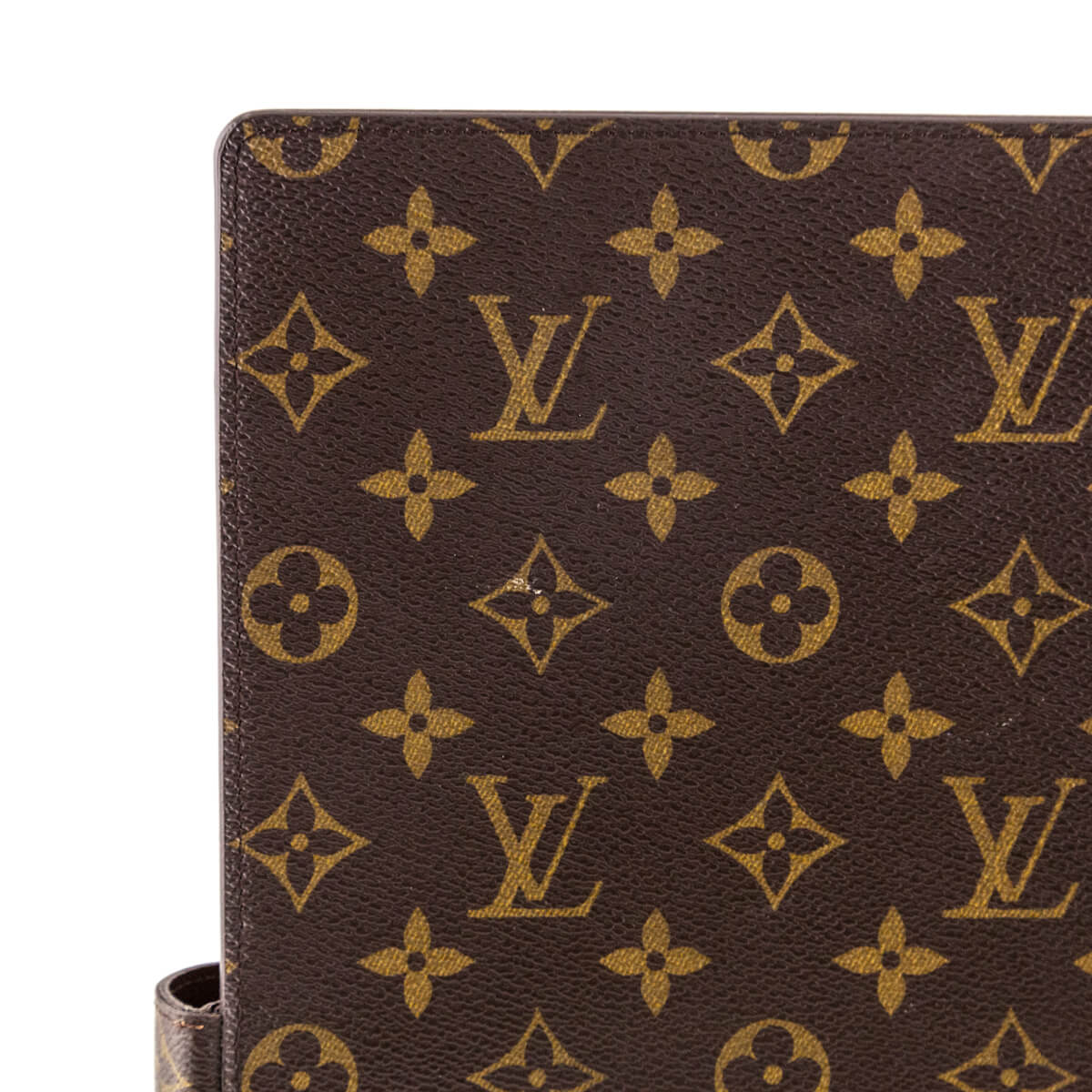 Louis Vuitton Monogram Bloc Agenda A4 Cover - Replica Handbag 
 - Replica Handbags 
Best Quality
 Designer Handbags 
Preloved Fashions