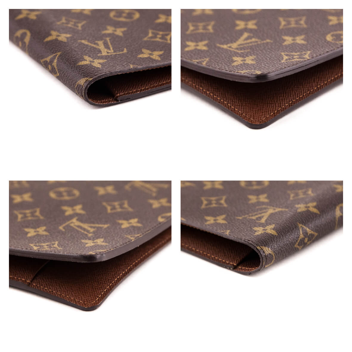 Louis Vuitton Monogram Bloc Agenda A4 Cover - Replica Handbag 
 - Replica Handbags 
Best Quality
 Designer Handbags 
Preloved Fashions