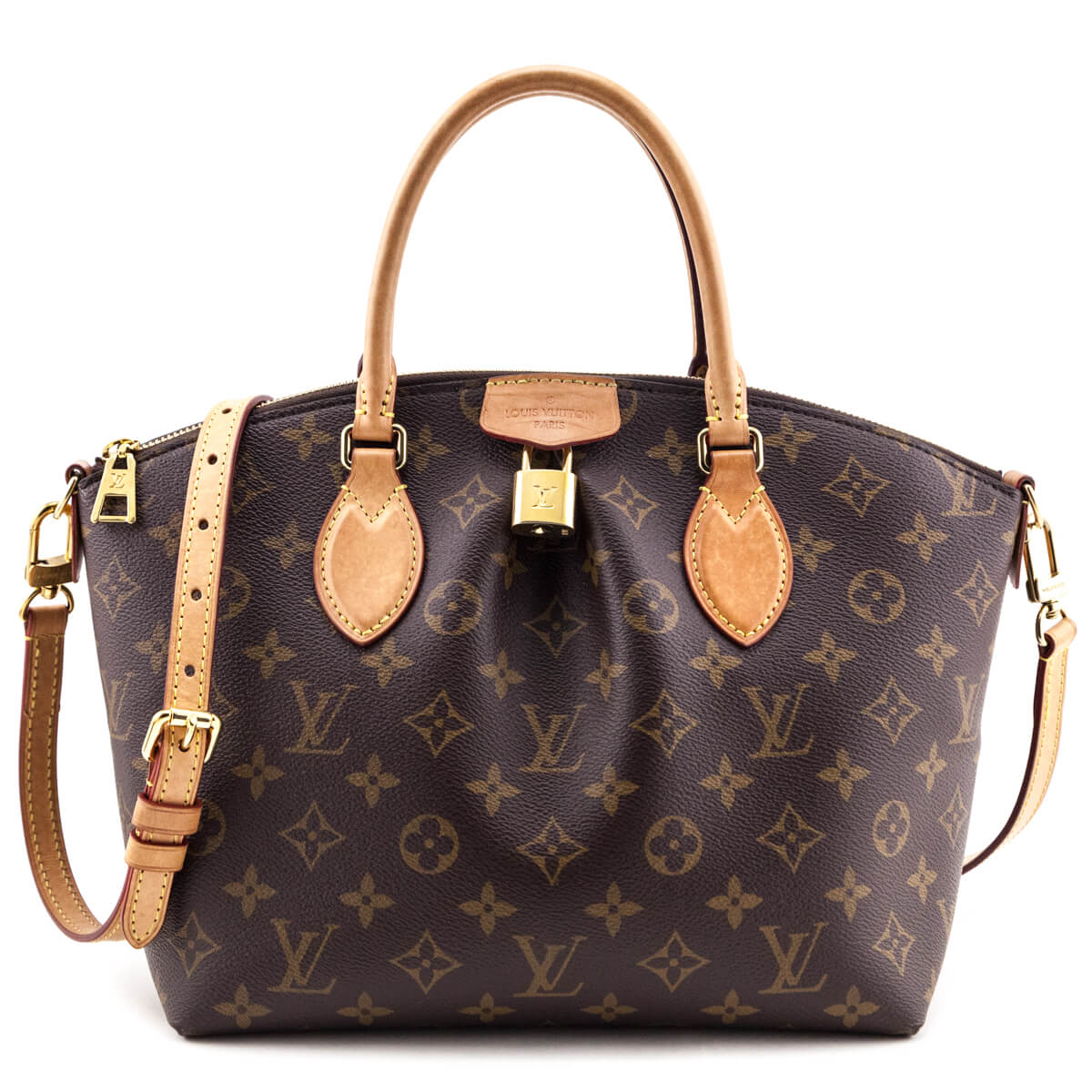 Louis Vuitton Monogram Boetie PM NM - Replica Handbag 
 - Replica Handbags 
Best Quality
 Designer Handbags 
Preloved Fashions