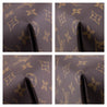 Louis Vuitton Monogram Boetie PM NM - Replica Handbag 
 - Replica Handbags 
Best Quality
 Designer Handbags 
Preloved Fashions